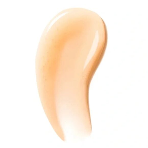 OLEHENRIKSEN Truth Serum Vitamin C 1 Oz - No Box - Picture 12 of 13